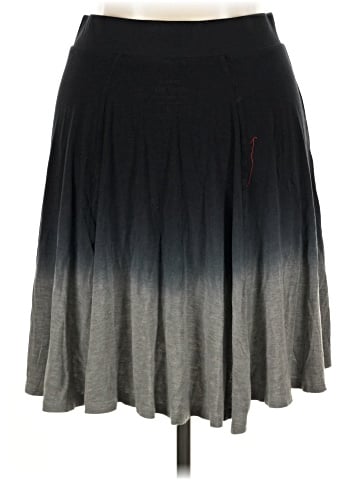Torrid Casual Skirt (view 2)