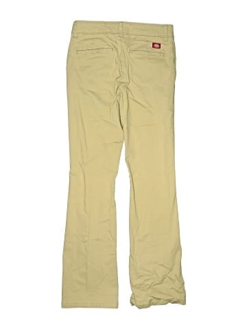 Dickies Khakis (view 2)
