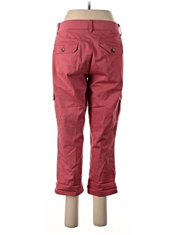 Lee Casual Pants (view 2)