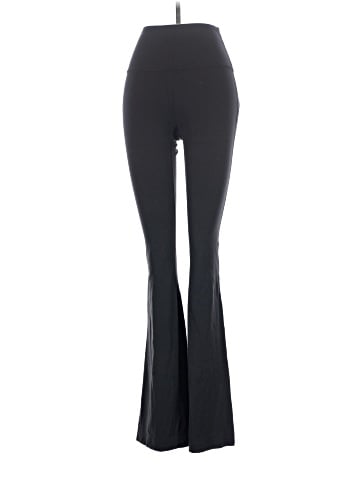 Lululemon Athletica Active Pants (view 1)