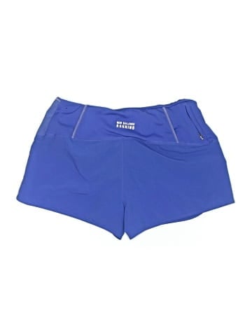 New Balance Athletic Shorts (view 2)