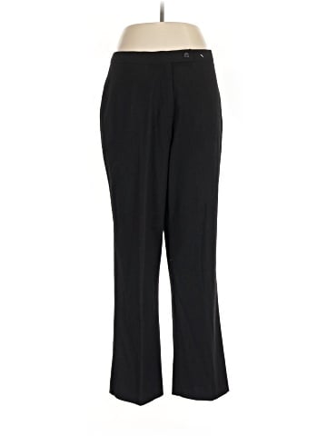 Briggs New York Dress Pants (view 1)