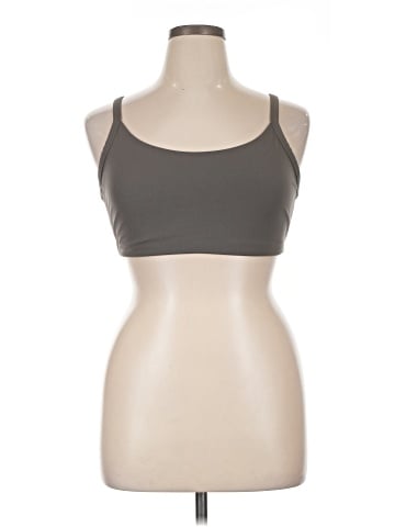 H&M Sports Bra (view 1)