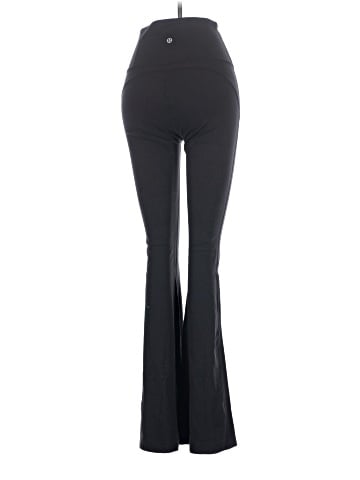 Lululemon Athletica Active Pants (view 2)