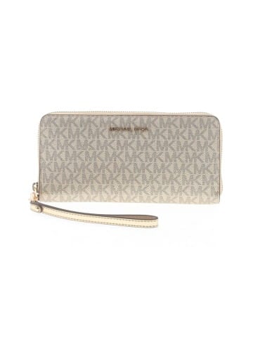 MICHAEL Michael Kors Wristlet (view 1)