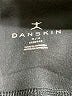 Danskin Solid Black Active Pants Size M - photo 7