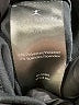 Danskin Solid Black Active Pants Size M - photo 8