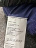 PrAna Print Blue Active Pants Size S - photo 8