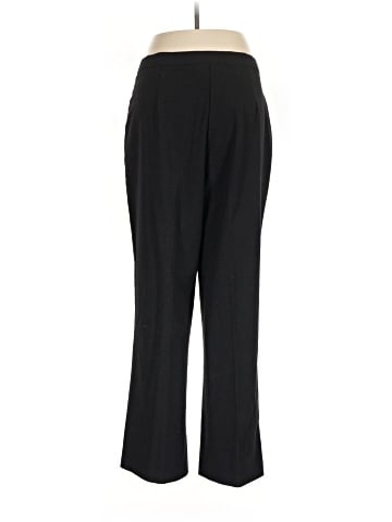 Briggs New York Dress Pants (view 2)