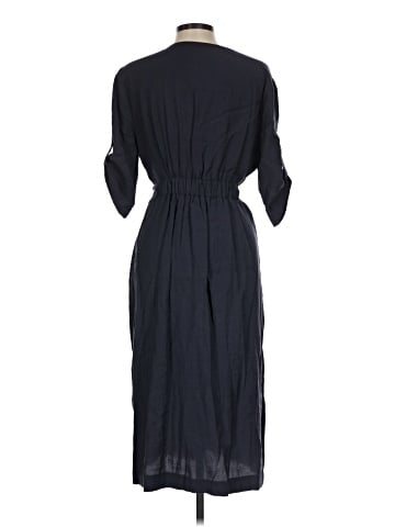 Chelsea & Theodore Casual Dress (view 2)