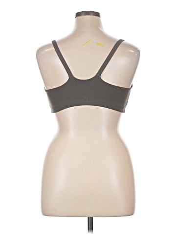 H&M Sports Bra (view 2)