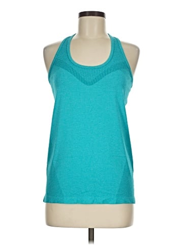 Champion Active Tank (view 1)