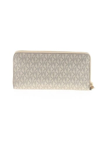 MICHAEL Michael Kors Wristlet (view 2)
