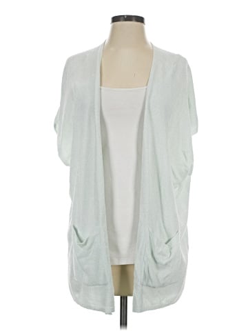 Tommy Bahama Cardigan (view 1)