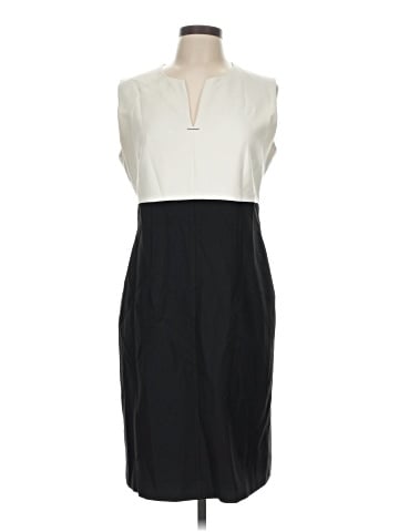 BOSS by HUGO BOSS Cocktail Dress (view 1)