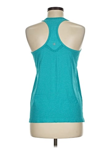 Champion Active Tank (view 2)
