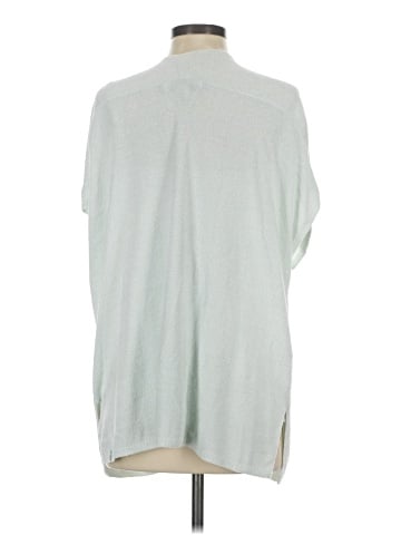 Tommy Bahama Cardigan (view 2)
