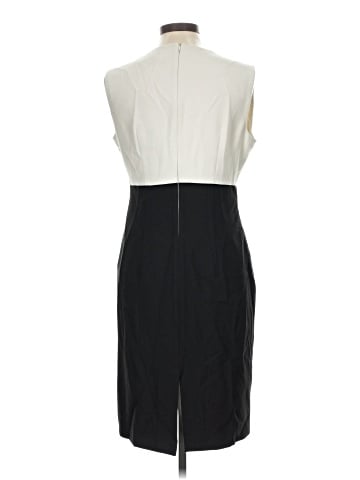 BOSS by HUGO BOSS Cocktail Dress (view 2)