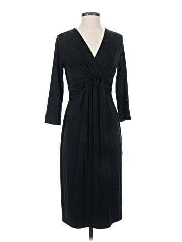 Talbots Cocktail Dress (view 1)