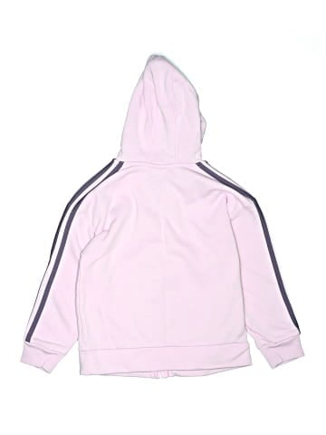 Adidas Zip Up Hoodie (view 2)