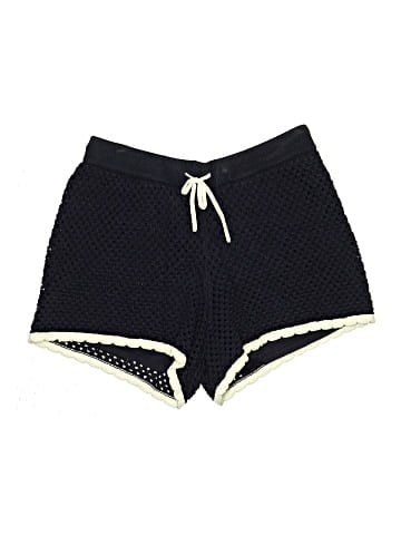 Gap Shorts (view 1)