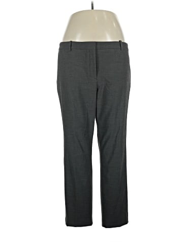 Ann Taylor Dress Pants (view 1)