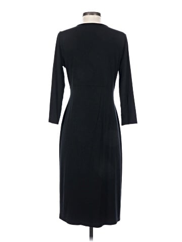 Talbots Cocktail Dress (view 2)