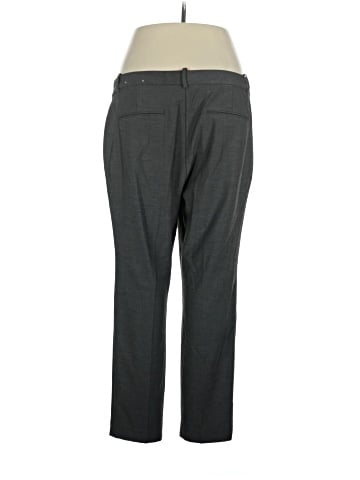 Ann Taylor Dress Pants (view 2)