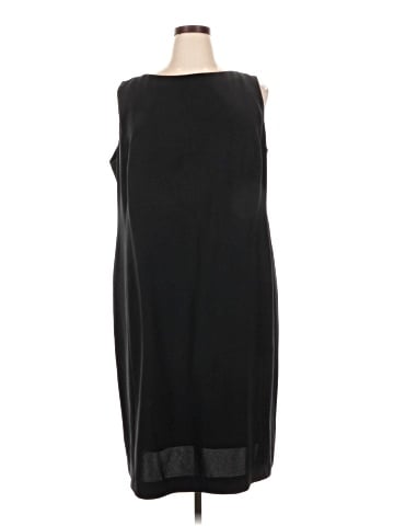 Anne Klein Cocktail Dress (view 1)