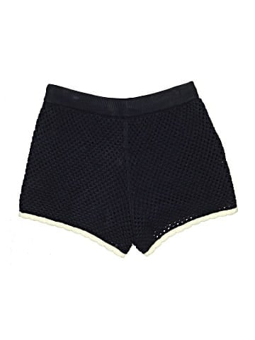 Gap Shorts (view 2)