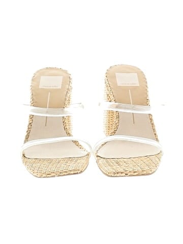 Dolce Vita Sandals (view 2)