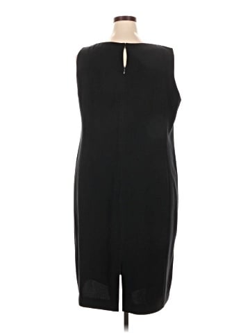 Anne Klein Cocktail Dress (view 2)
