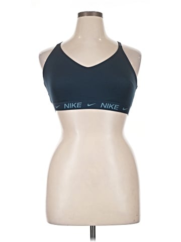 Nike Sports Bra (view 1)