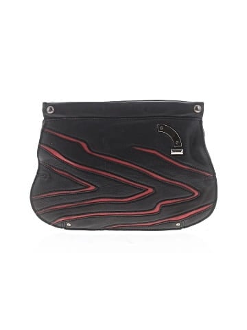 Hayden Harnett Clutch (view 1)