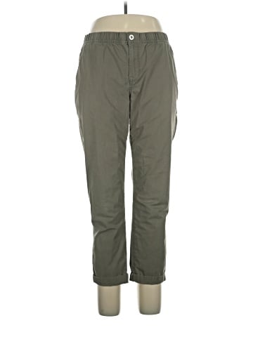 PrAna Casual Pants (view 1)