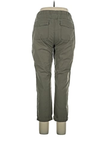 PrAna Casual Pants (view 2)