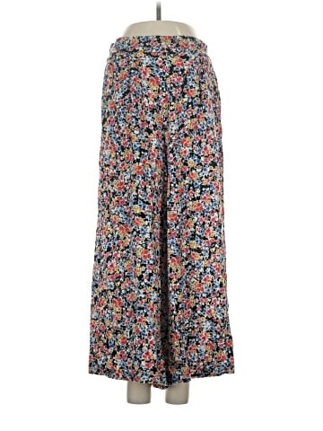 New Look Casual Pants (view 1)