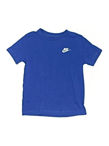 Nike Short Sleeve T-Shirt (view 1)