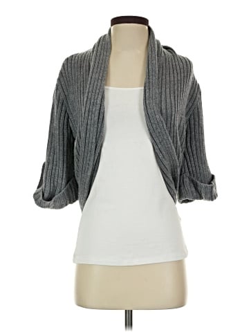 The Limited Cardigan (view 1)