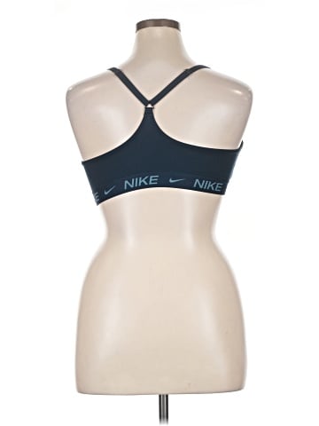 Nike Sports Bra (view 2)