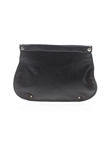 Hayden Harnett Clutch (view 2)
