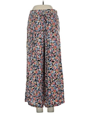 New Look Casual Pants (view 2)