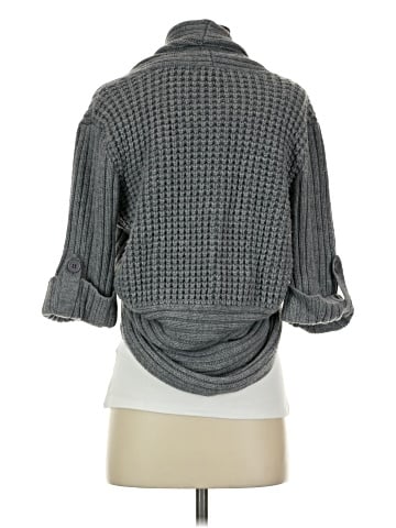 The Limited Cardigan (view 2)