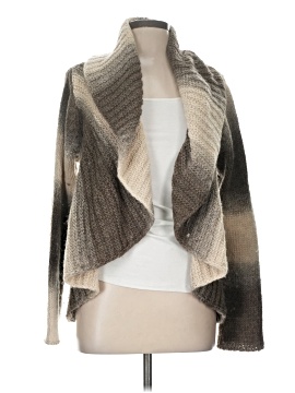 Shima Novelli Cardigan (view 1)