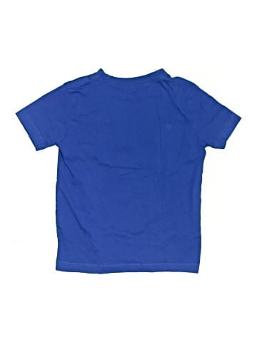 Nike Short Sleeve T-Shirt (view 2)