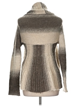 Shima Novelli Cardigan (view 2)