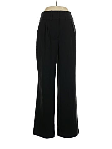 Apt. 9 Dress Pants (view 1)