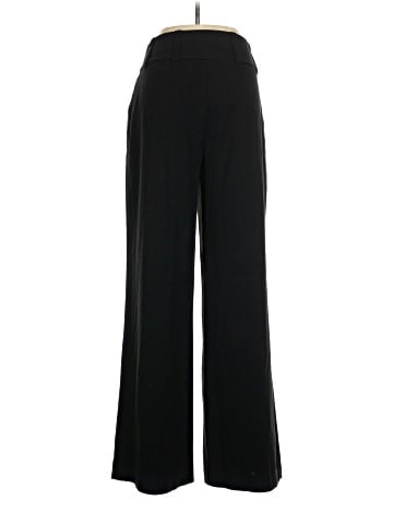 Apt. 9 Dress Pants (view 2)