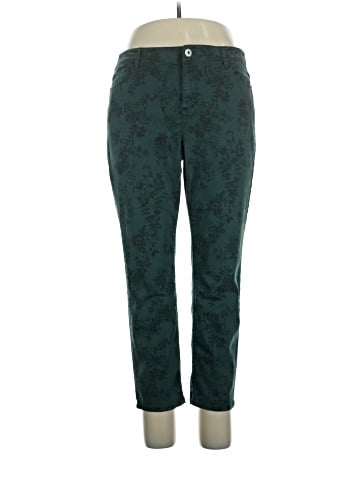 J.Jill Casual Pants (view 1)