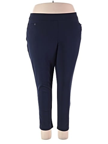 Cato Casual Pants (view 1)
